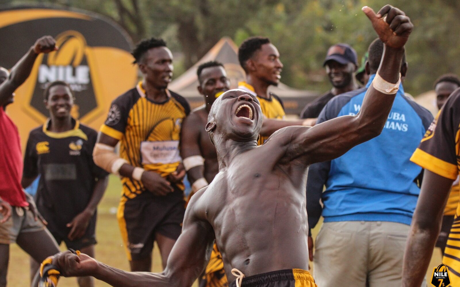 2026 National Sevens Series Launched