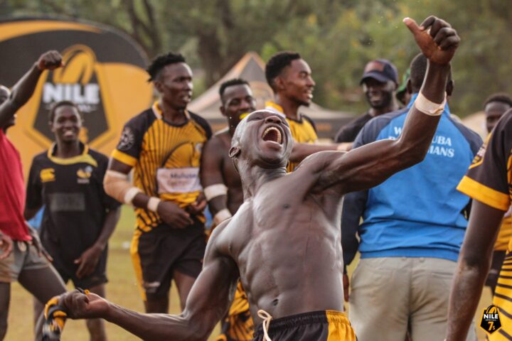 2026 National Sevens Series Launched