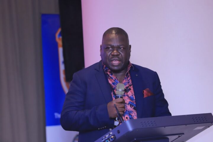 Only 11 Sports Federations Cleared as NCS Cracks Down on Compliance