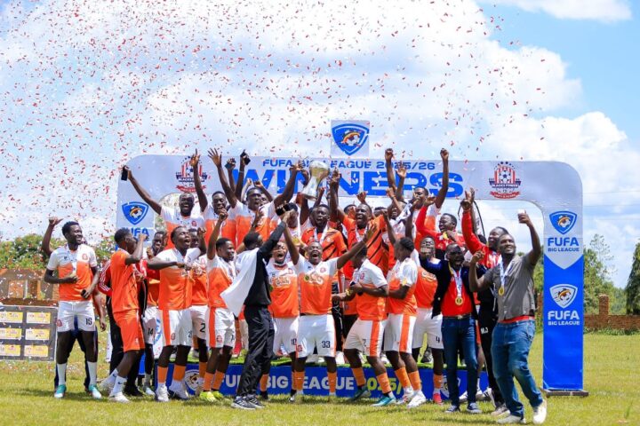 Why Blacks Power were denied UPL License – 13 compliance failures