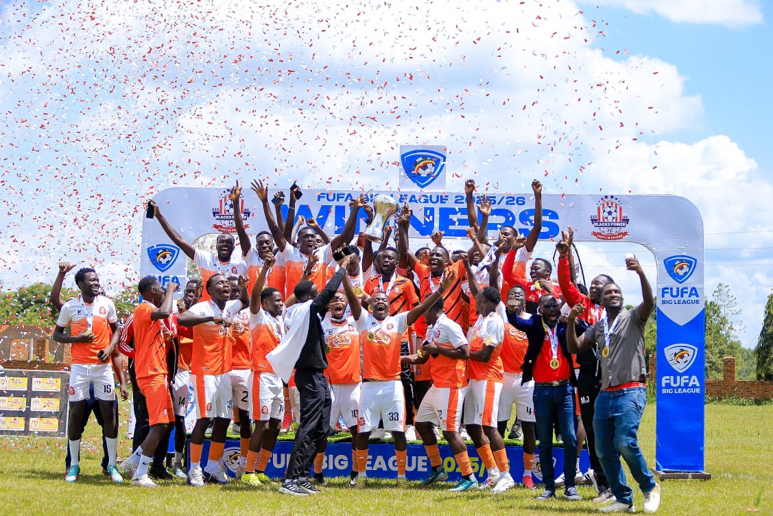 Why Blacks Power were denied UPL License – 13 compliance failures