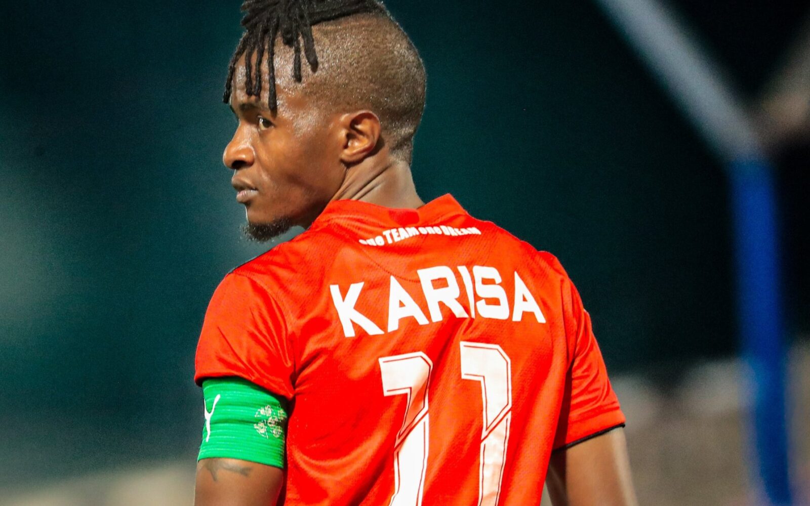 Vipers, Simba among 12 teams confirmed for CECAFA