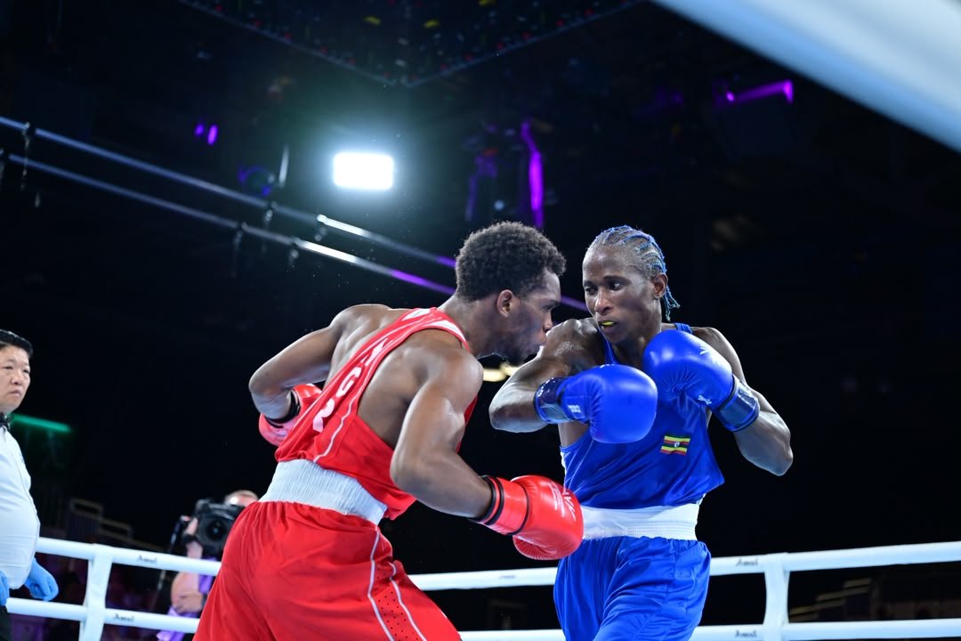 Commonwealth Games: Who is in action on Day Three?