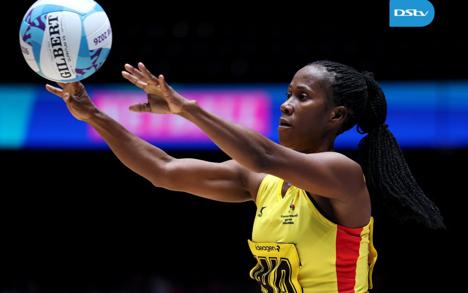 She Cranes face South Africa in fifth-place playoff