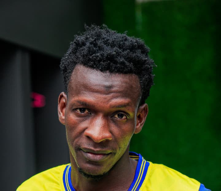 URA FC confirm first signing of the season