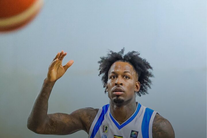 City Oilers overcome Rezlife Saints to set up Nam Blazers Finals
