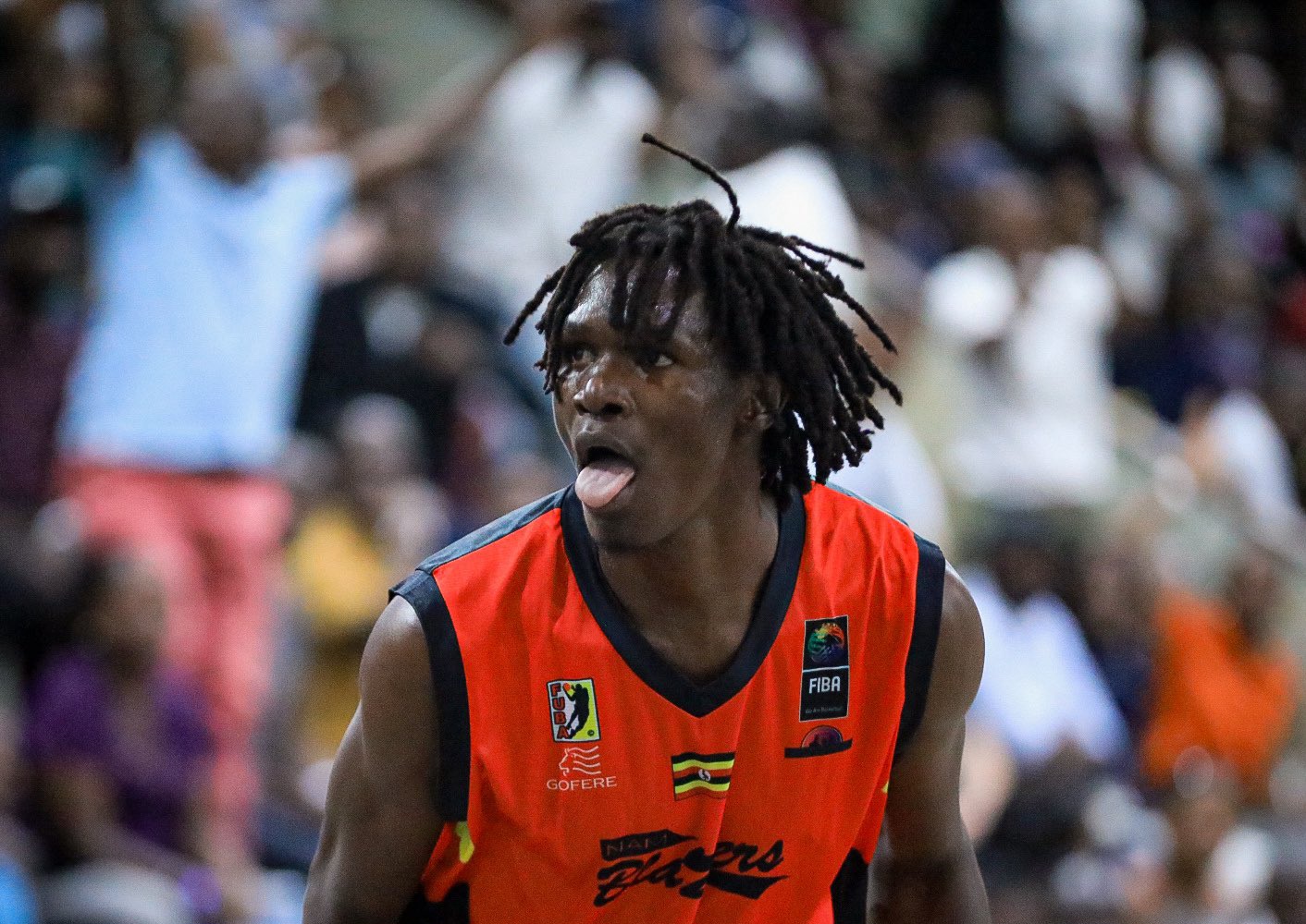 NBL Finals: Nam Blazers beat City Oilers to force game Seven