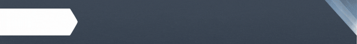 4_728x90_D