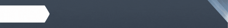 4_728x90_D