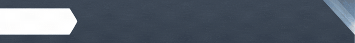 4_728x90_D