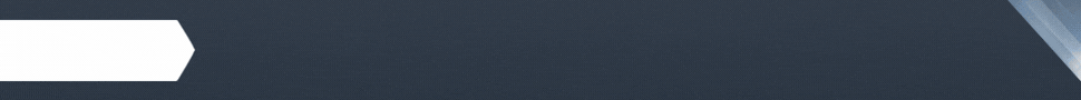 4_728x90_D
