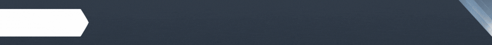 4_728x90_D