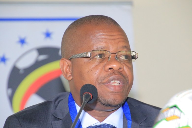 IGG Demands Bank Statements, Contracts in FUFA Financial Probe