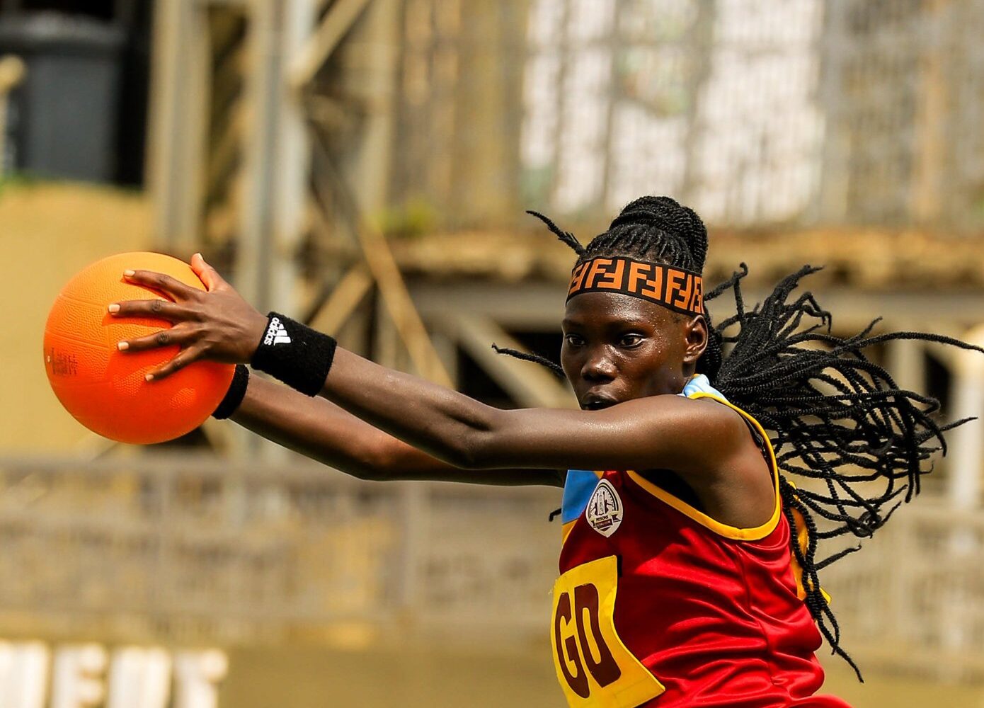 UCU End Prisons’ Unbeaten Run in Dramatic Thriller