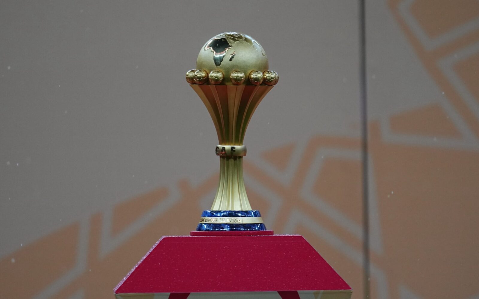 CAF REVERTS TO BIENNIAL AFCON, CONFIRMS 2028, 2031 AND 2033 EDITIONS