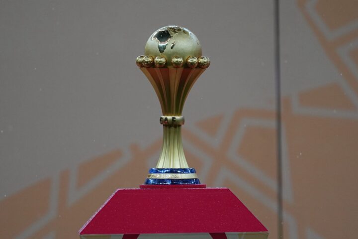 CAF REVERTS TO BIENNIAL AFCON, CONFIRMS 2028, 2031 AND 2033 EDITIONS